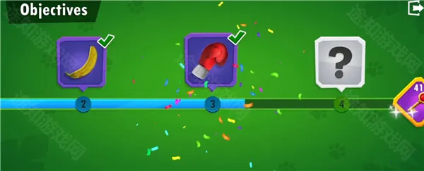 我是一只猴下载 我是一只猴下载