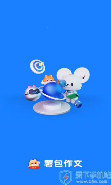 ��������v1.0.0 ��Ѱ�