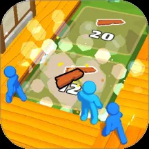 ������ж�2026���ذ�װv1.1.2 �ٷ�����