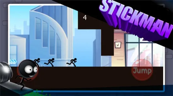 ������ж�2026���ذ�װv1.1.2 �ٷ�����