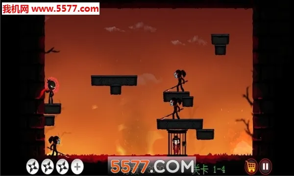 ������ж�2026���ذ�װv1.1.2 �ٷ�����