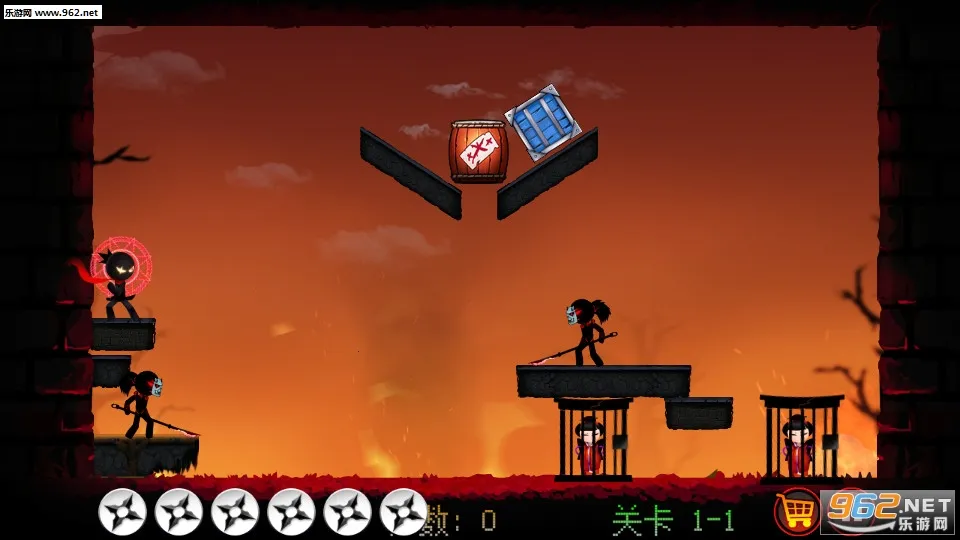 ������ж�2026���ذ�װv1.1.2 �ٷ�����