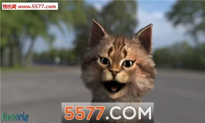 facerig�����ֻ���v84 ��Ѱ�