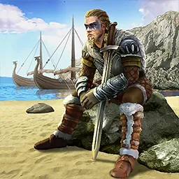 �������ʹ�ð��v1.0 �ٷ�����