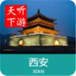 ��������v6.1.0 �ٷ�����