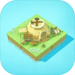 ��������2�ƽ��v1.0.5 ��Ѱ�