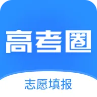 �߿�Ȧ����2026�ٷ�����v2.0.1 ��Ѱ�