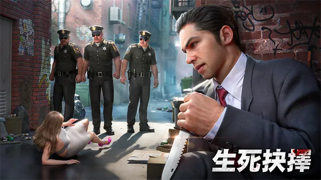 �ڵ����������ֻ���v1.5.696 ��׿��