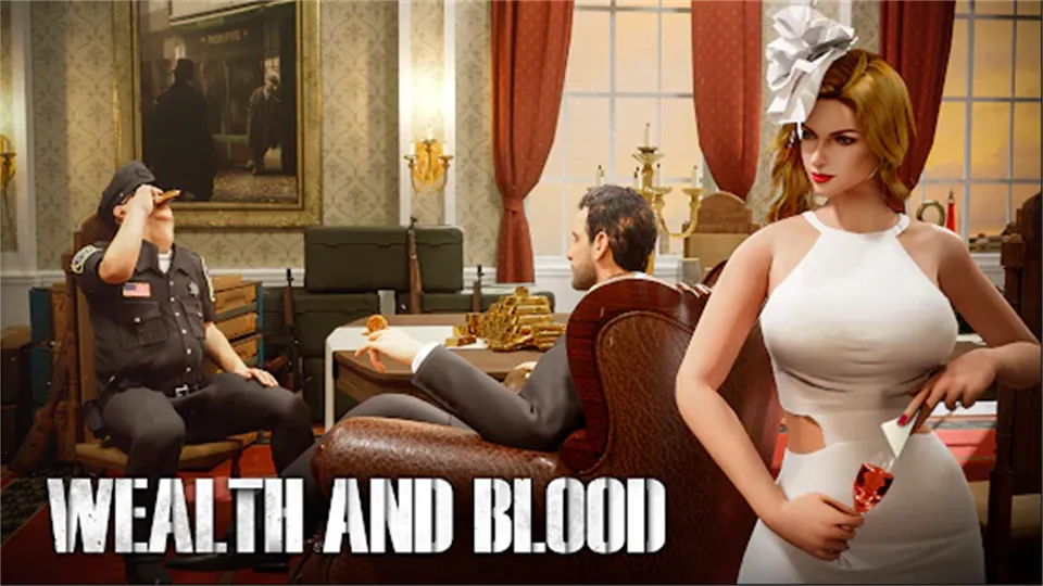 �ڵ����������ֻ���v1.5.696 ��׿��