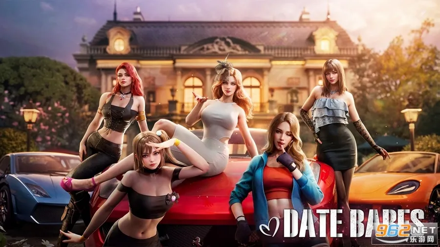 �ڵ����������ֻ���v1.5.696 ��׿��