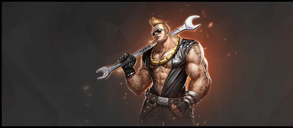 黑道风云最新手机版 黑道风云最新手机版