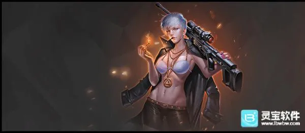 黑道风云最新手机版 黑道风云最新手机版