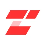 ������V1.12.4 ��׿��