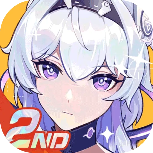 ê�㽵�������ֻ���v2.0.5 �ٷ�����