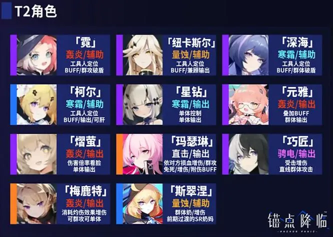 ê�㽵�������ֻ���