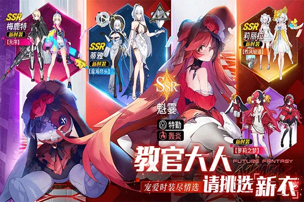 ê�㽵�������ֻ���