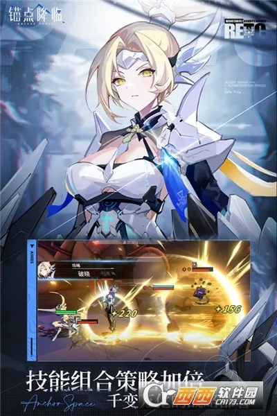 ê�㽵�������ֻ���v2.0.5 �ٷ�����