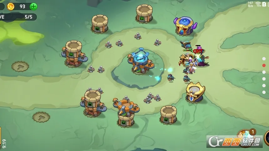 ����֮��3v1.0.500 �ֻ���