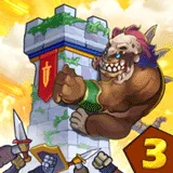 ����֮��3v1.0.500 �ֻ���