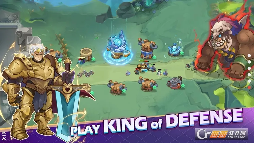 ����֮��3v1.0.500 �ֻ���