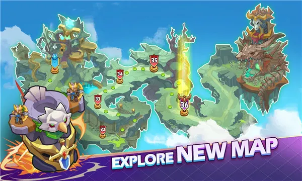 ����֮��3v1.0.500 �ֻ���