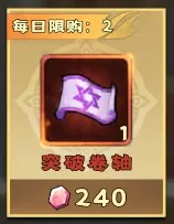 ����ը����