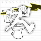 ��Ͱ���϶���v1.1 ��Ѱ�