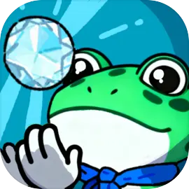 �Ѵ�ģ����2026�ٷ�����v2.03 ��Ѱ�