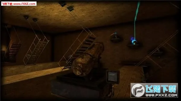 �Ų�2���ϵ�����2026���ذ�װv1.0 �ٷ�����