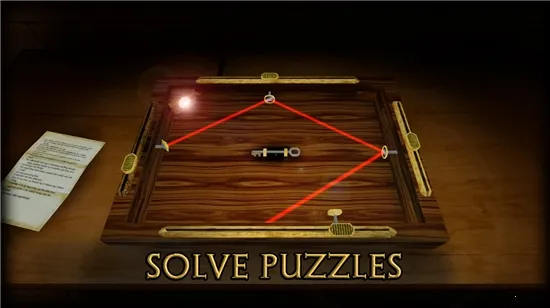 �Ų�2���ϵ�����2026���ذ�װv1.0 �ٷ�����