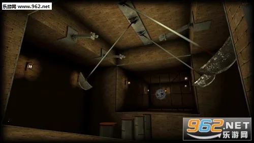 遗产2古老的诅咒2026下载安装 遗产2古老的诅咒2026下载安装