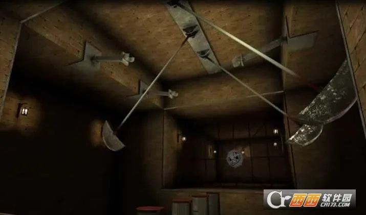 �Ų�2���ϵ�����2026���ذ�װv1.0 �ٷ�����