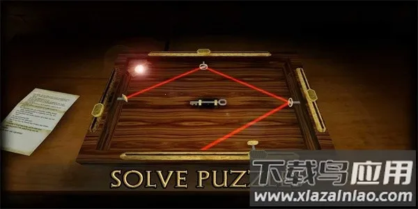 �Ų�2���ϵ�����2026���ذ�װv1.0 �ٷ�����