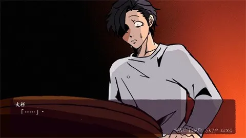 ���������ϰ���2026�ٷ�����v1.0 �ֻ���