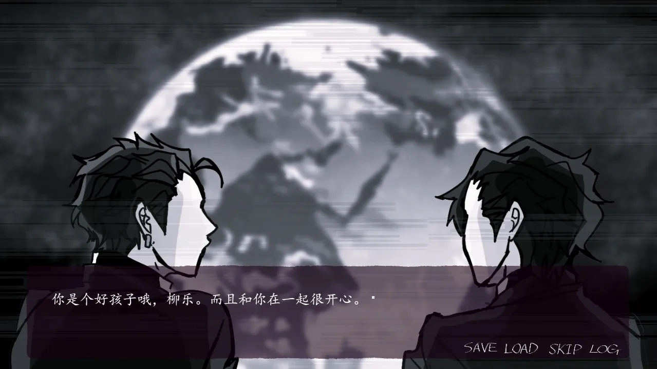 ���������ϰ���2026�ٷ�����v1.0 �ֻ���