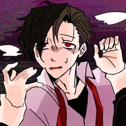 ���������ϰ���2026�ٷ�����v1.0 �ֻ���