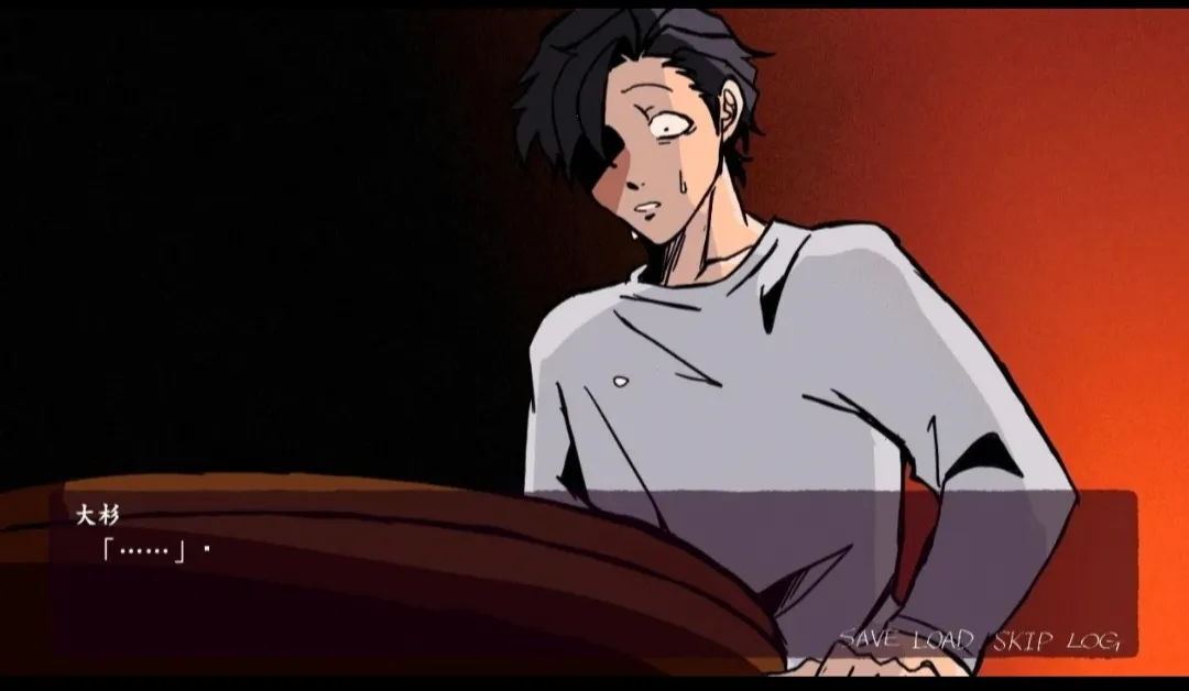 ���������ϰ���2026�ٷ�����v1.0 �ֻ���