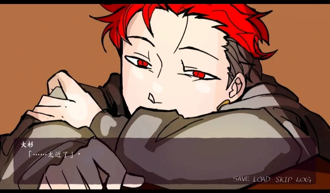 ���������ϰ���2026�ٷ�����v1.0 �ֻ���