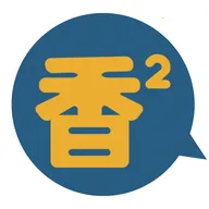 ���㸯լ2���ذ�װ1.1v1.26 ��Ѱ�