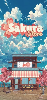 ӣ���̵�v0.9.54 ��Ѱ�