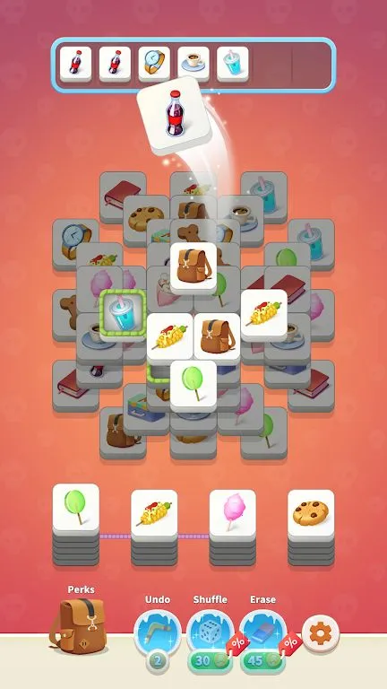 ������˰�׿���ֻ���v1.0.5 �ٷ�����