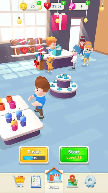 ������˰�׿���ֻ���v1.0.5 �ٷ�����