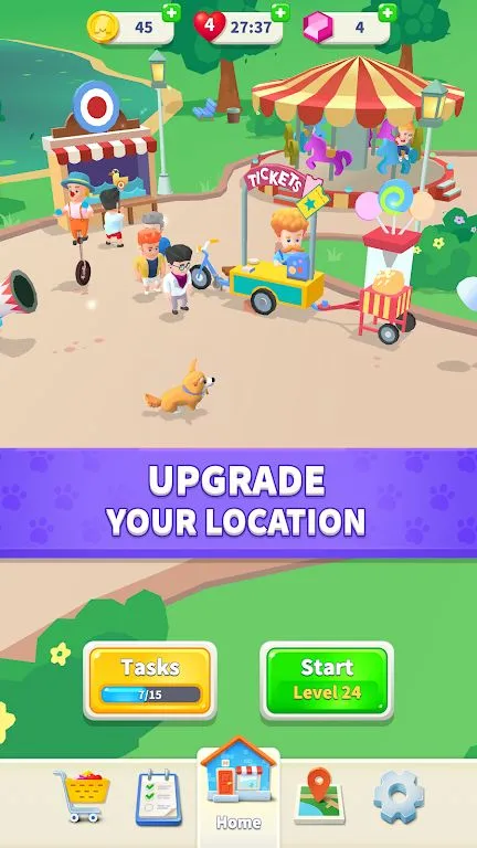 ������˰�׿���ֻ���v1.0.5 �ٷ�����