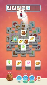 商人麦克安卓版手机版 商人麦克安卓版手机版