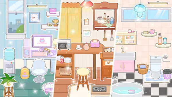 �ҵ�װ������v1.0.2 ��׿��