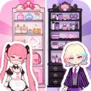 �ҵ�װ������v1.0.2 ��׿��