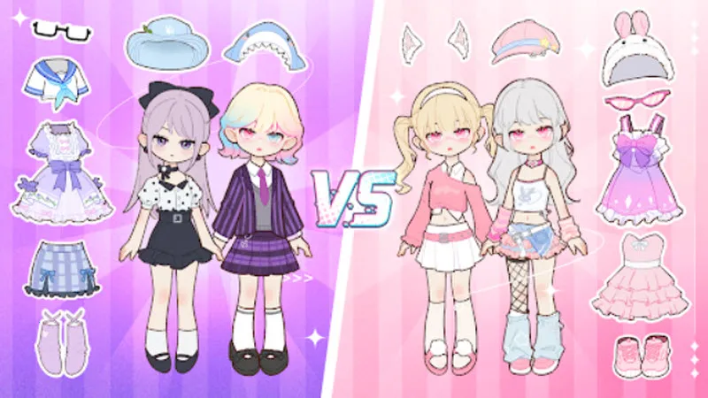 �ҵ�װ������v1.0.2 ��׿��