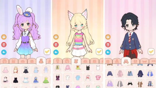 �ҵ�װ������v1.0.2 ��׿��