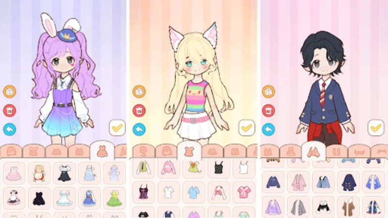 �ҵ�װ������v1.0.2 ��׿��