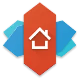 nova����2026�ٷ�����v8.0.14 �ٷ�����